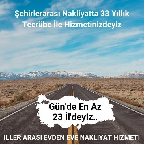 ambarevdenevenakliyats.com.tr
